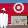 Target To Bring Back DEI?