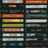 The Role of Hip Hop Music in Online Gaming Ventures