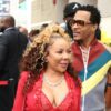 King Harris Dragged Into T.I. & Tiny Harris Trafficking Claims