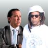 Jay-Z Not Done With Tony Buzbee Despite Loss In Extortion Case