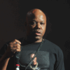 Too $hort, Ying Yang Twins Join Force With ProHoeZak On "What About Me"