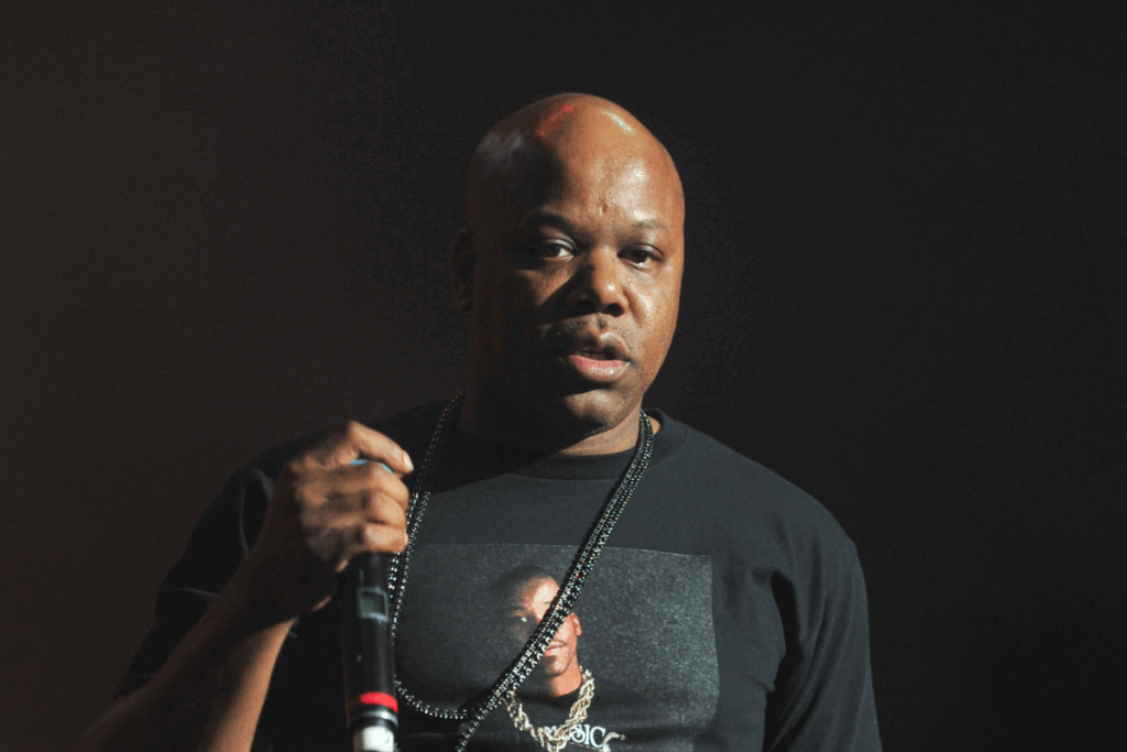 Too $hort, Ying Yang Twins Join Force With ProHoeZak On "What About Me"