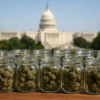 Top 10 Weed Dispensaries in DC (2025 Local Favorites)