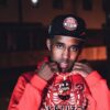 Top5 Reportedly Fighting for His Life , UK Rapper Calls Him “Police Bwoy”
