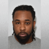 British Rapper Sentenced To Life For Killing Charity Worker Over Rap Video