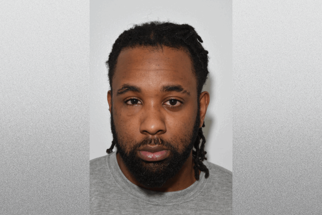 British Rapper Sentenced To Life For Killing Charity Worker Over Rap Video