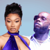 EXCLUSIVE: Megan Thee Stallion Wants Tory Lanez Sanctioned For Refusing To Explain Crazy Deposition