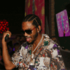 Tough Guy Trey Songz Blames Media After Beating Up Photographer