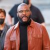 Tyler Perry Accuser Breaks Silence On Explosive Lawsuit