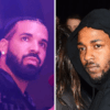 Drake's Lawyers Slam UMG For Allegedly Silencing & Exploiting Artists