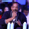 Will Smith Dissed By Brooklyn Rapper In Chris Rock's Name
