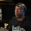 Outlawz Member Young Noble Dead By Suicide At Age 47