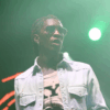 YSL Lawyer Indicted For Participating In Street Gangs, Trafficking Meth & More