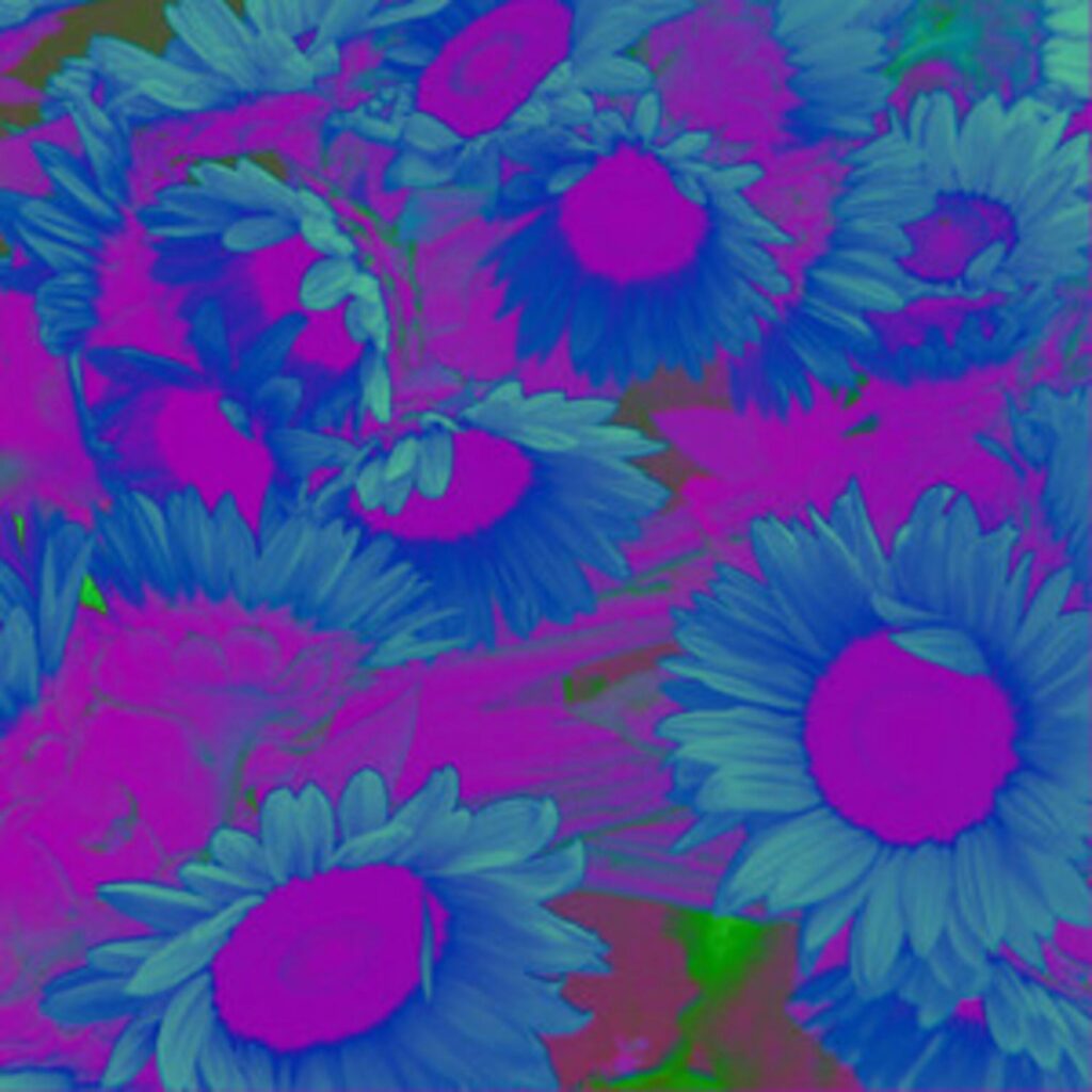 N8ture Blossoms on New Single “Blume”