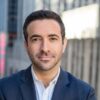 Ari Melber Quotes Chief Keef On Air—Online Chaos Ensues