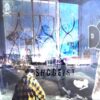 Shogeist Drops Raw and Experimental Track "Tags", a Haunting Reflection on Addiction