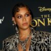 Police Hunt Thief Who Stole Beyoncé's Music