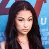 Bhad Bhabie Claims Her Mother Leaked Credit Card Debt Story