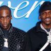 Clipse Says Tyler, the Creator Is Their Biggest Fan
