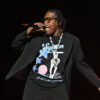 Don Toliver Avoids AstroWorld Like Tragedy After Crowd Surge Crushes Fans