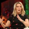 Megyn Kelly Urges Trump to Keep Diddy Off His Pardon List