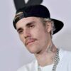 Justin Bieber Reportedly Pays $30 Million Debt To Scooter Braun