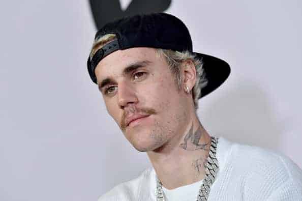 Justin Bieber Reportedly Pays $30 Million Debt To Scooter Braun