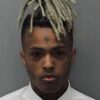 XXXTentacion’s 2015 Notebook Resurfaces, Rekindling Debate Over His Legacy