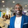 Akon's $6 Billion Land For "Akon City" Taken Back By Government