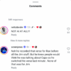Nas Vs. Jim Jones: Why This "Beef" Is Not What People Want