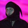 Trippie Redd Thrown In Jail On 4th Of July