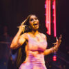 Cardi B Shoots Down Body Odor Claims