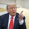 Donald Trump Wants To Deport U.S. Citizens Convicted Of Crimes, Experts Say It's Illegal