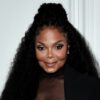 Janet Jackson & Maxwell Spark Romance Rumors In London