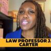 Diddy Wins BIG After Guilty Verdict with Law Professor J. Carter