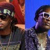 Metro Boomin Confirms Young Thug Feature On ‘A Futuristic Summa’