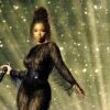 Chlöe Bailey alludes to sell-out culture stifling talent in music