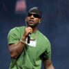 Skepta Fires Back At Joyner Lucas On “Round 2”