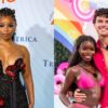 Chlöe Was Rooting For Olandria And Nic “Since Day One”