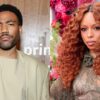 Childish Gambino Previews New Music With Ravyn Lenae