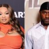 Maiya The Don Thinks Skepta Is “Delusional” About UK Rap Take
