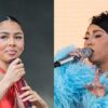 Mariah The Scientist And Kali Uchis Release “Is It a Crime” Single