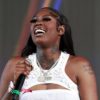 Mello Buckzz Speaks Out After Deadly Shooting At Album Release Party
