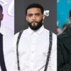 Skepta Brushes Joyner Lucas Off While Prepping ASAP Rocky Diss