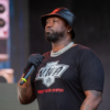Second Suspect Arrested For Killing Of Project Pat’s Son