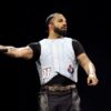 Drake Pays Tribute To Ozzy Osbourne After Rock Legend’s Death