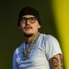 Yeat Partners With Taco Bell For Fan Style Experience
