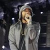 Eminem Shares First Trailer For ‘STANS’ Documentary