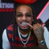 Quavo To Headline 2025 MLB All-Star Players Party In Atlanta