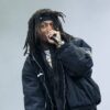 JID Drops "32 (Freestyle)" Ahead Of 'God Does Like Ugly (PRELUXE)'